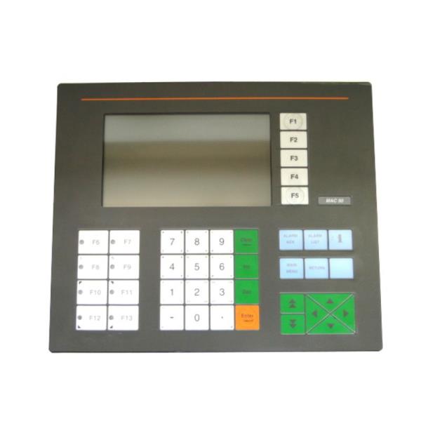 Beijer Electronics MAC90-00950B