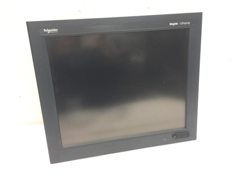 Schneider Electric MPCYT90NAN00N