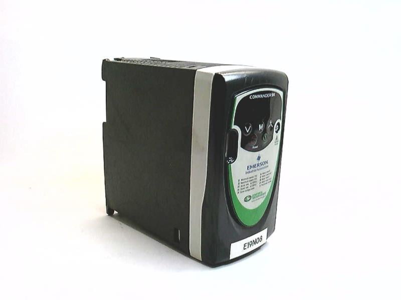 Nidec Corp SKA1200075