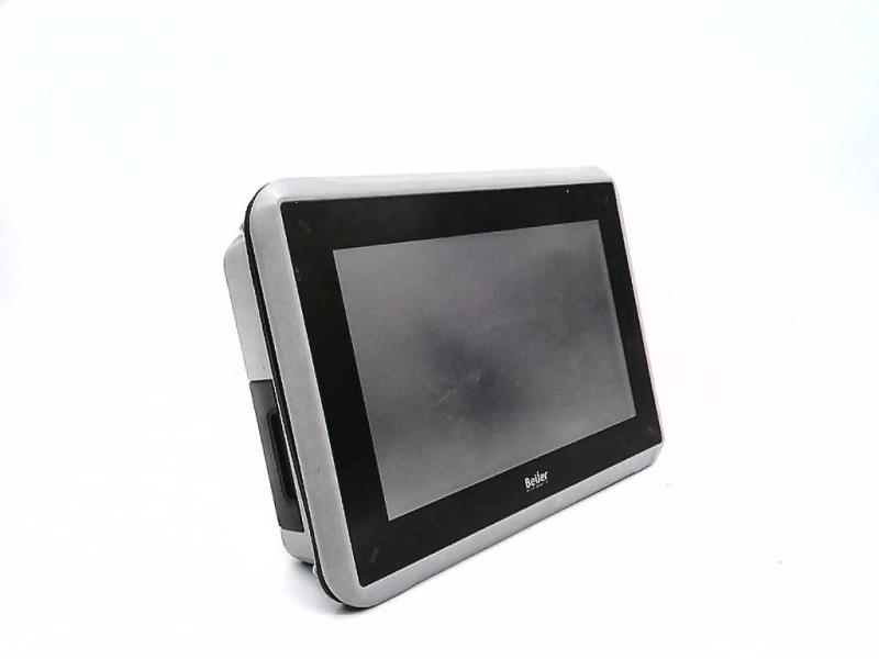 Beijer Electronics IX T7A