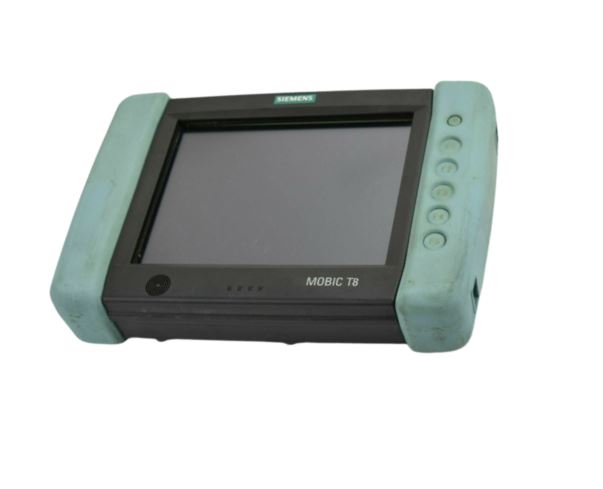 Siemens 6GK1611-0TA01-0DX0