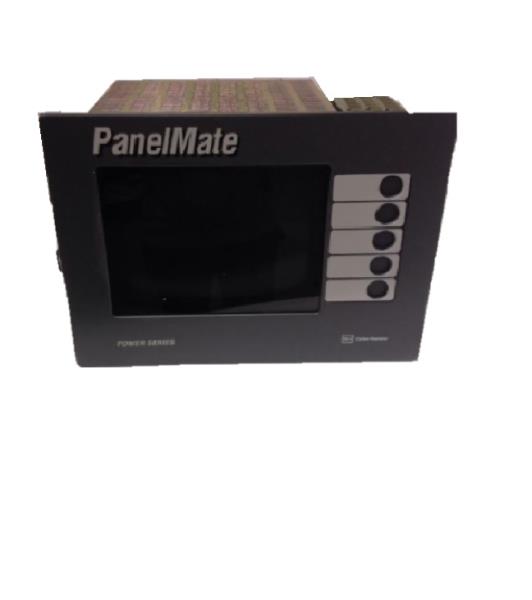 Eaton Corporation 42PKHX