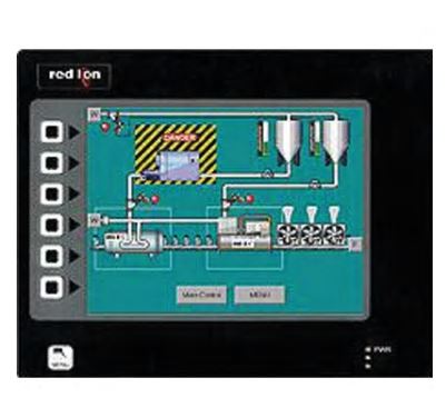 Red Lion Controls G308C000