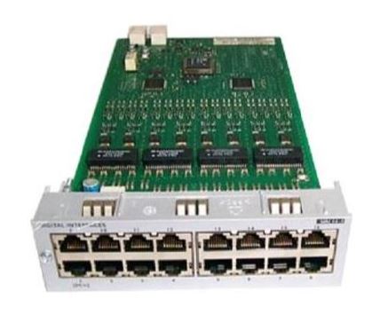 Alcatel Lucent 3EH73052AB