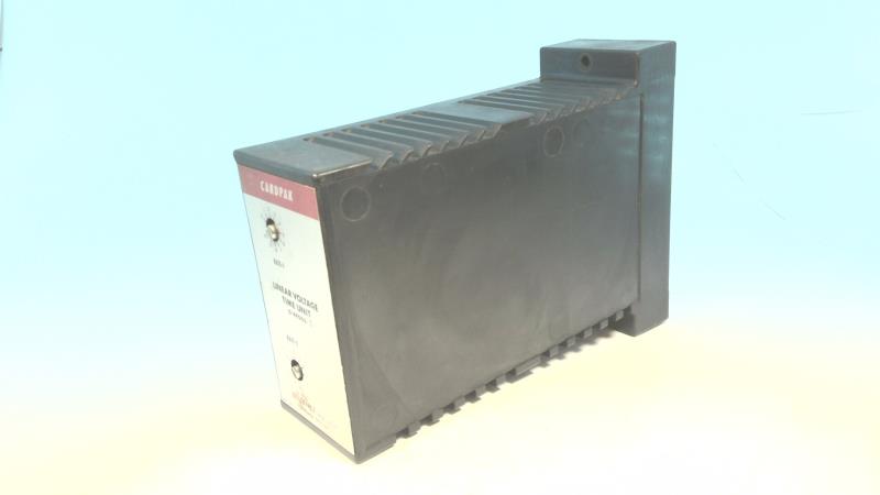 Asea Brown Boveri 0-49005-5