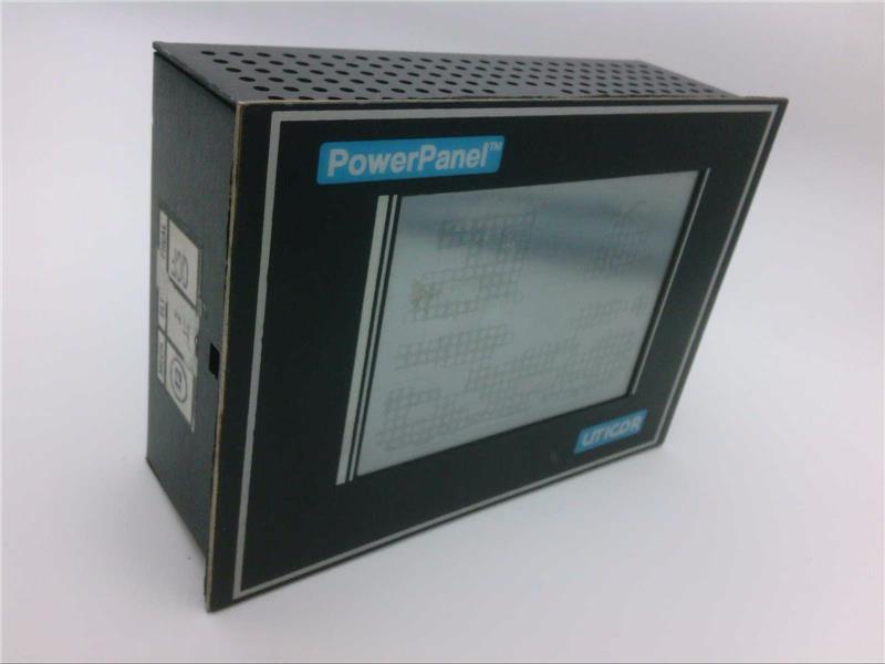 Avg Automation 100G05M0