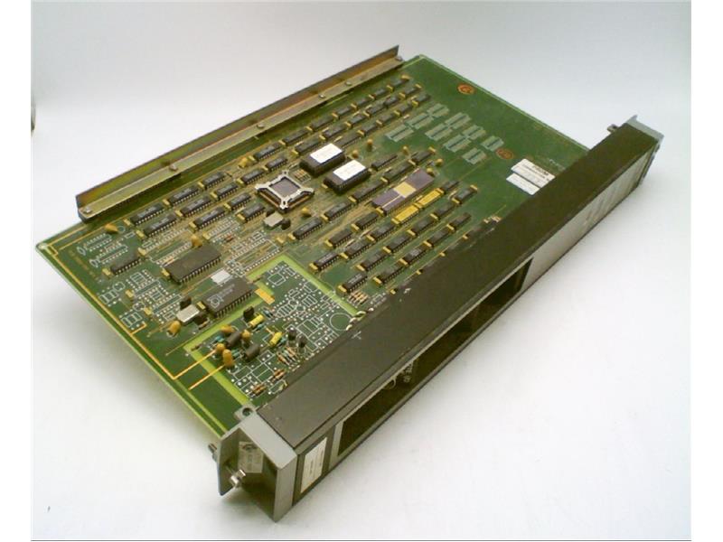 Schneider Electric AS-S908-012