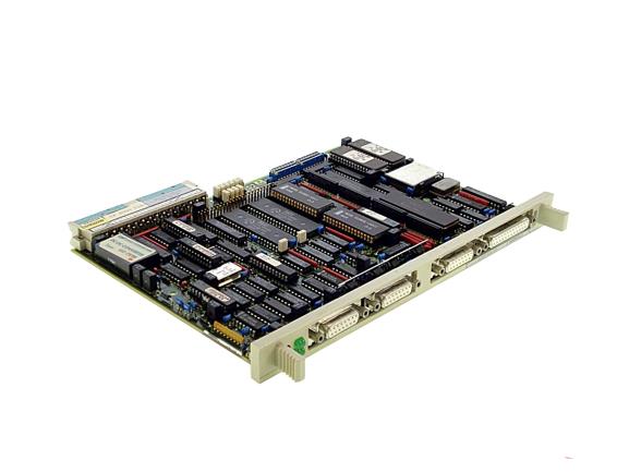 Siemens 6AV1222-0AD20