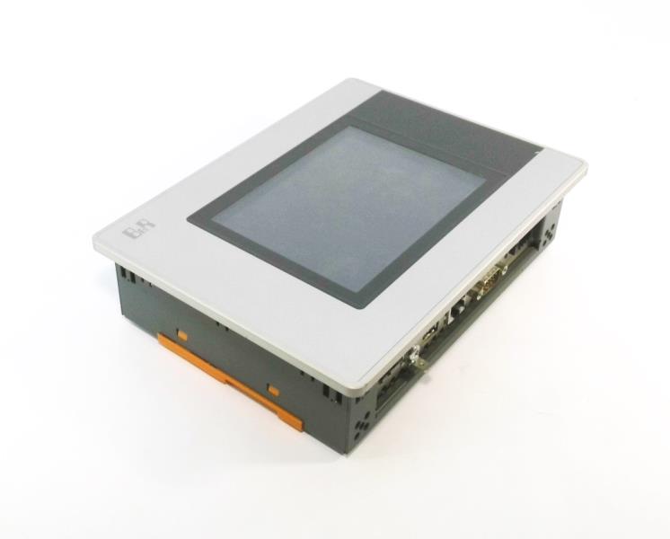 B&r 5PP5:220236.007-00