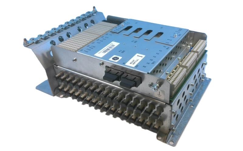 Converteam GDS1168-FF-ST60-ST60