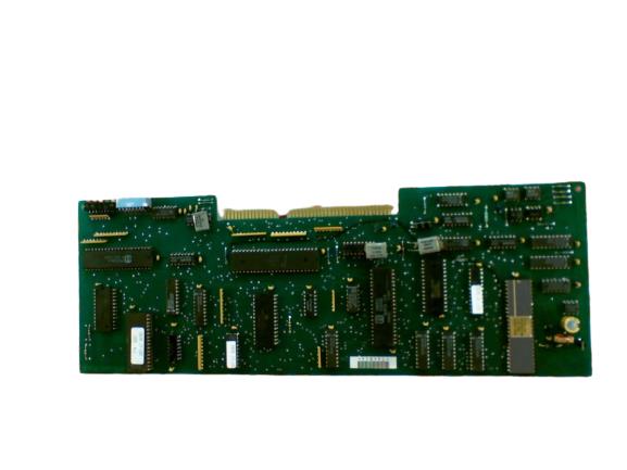 Invensys GCMA-105-2-0-1