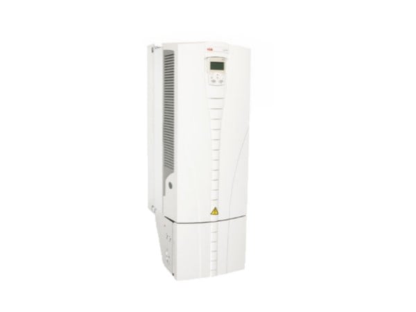 Abb ACH550-UH-157A-4