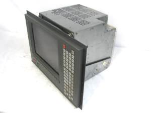 Fanuc A02B-0120-C071#TA