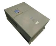 Hitachi SJ300-1320HFE