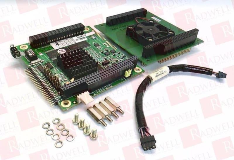 General Electric 9716-4020-I