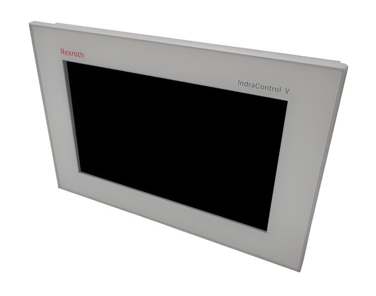 Bosch VR2109.01-00-01-N2-NNN-AA