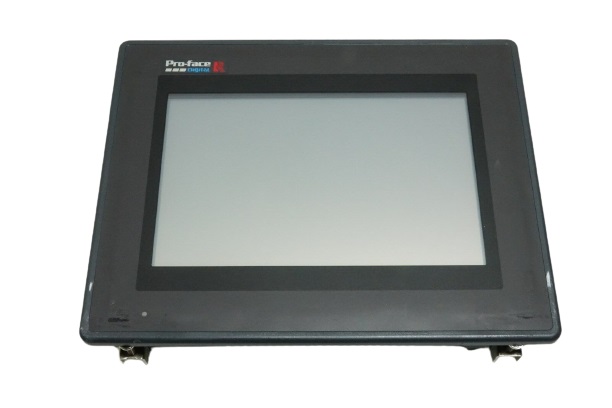 Schneider Electric GP477R-EG41-24VP