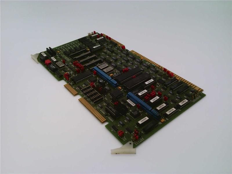 Central Data 3.74E+03