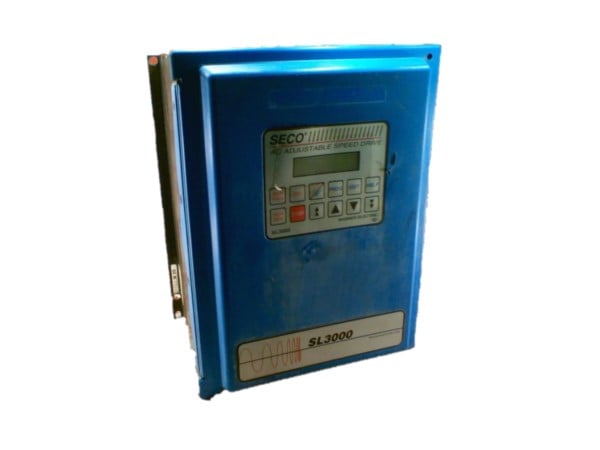 Danaher Motion SL3403-01000