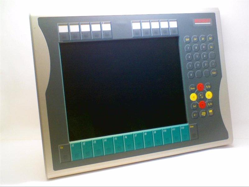 Beckhoff CP7021-0000