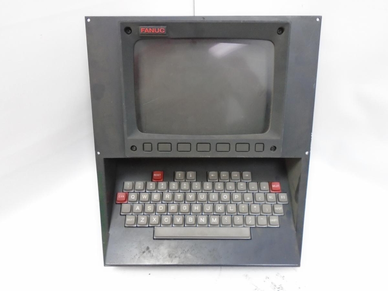 Fanuc A05B-2020-C103