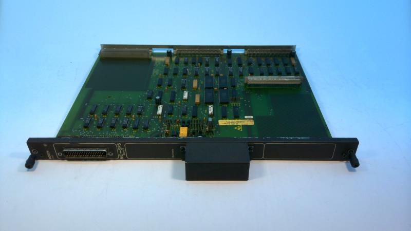 Bosch CNC NC-SPS 060668