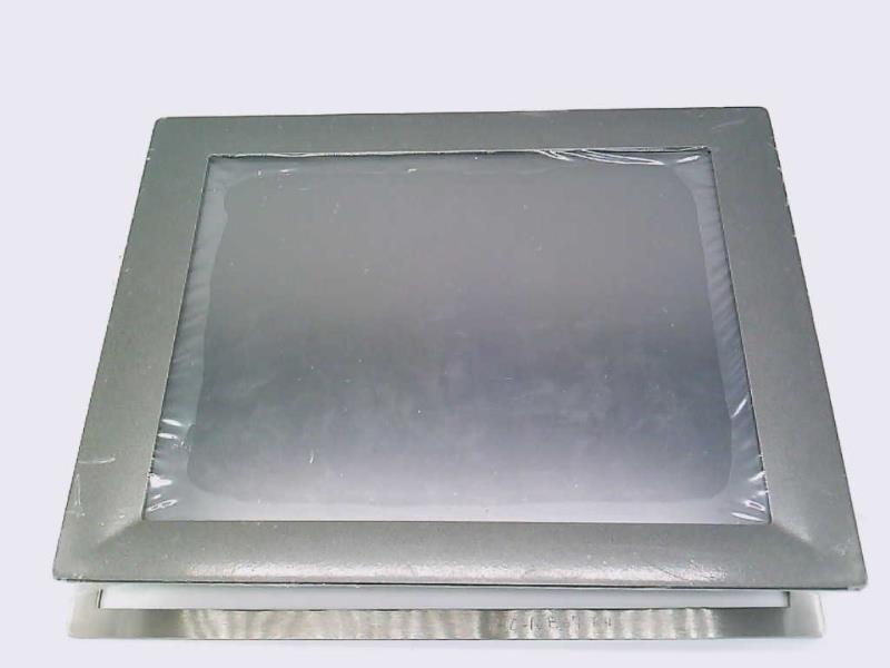 Advantech TPC-1270H-P2BE