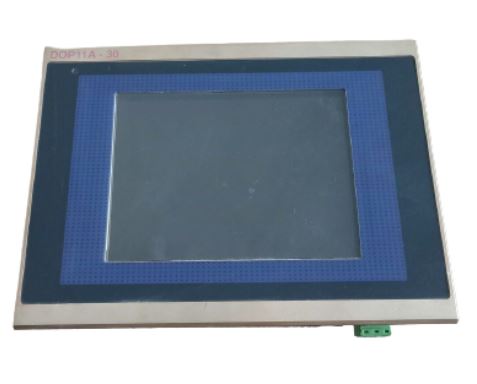 Sew Eurodrive DOP11A-30