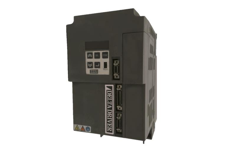 Delta Group Electronics DSD50RAI