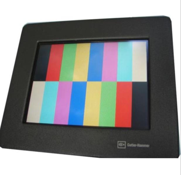 Eaton Corporation D710TFT10TS