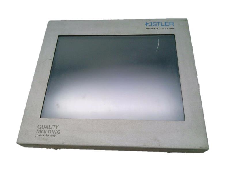 Kistler Instrument 5629B3