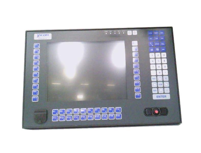 Schneider Electric 5015KPM