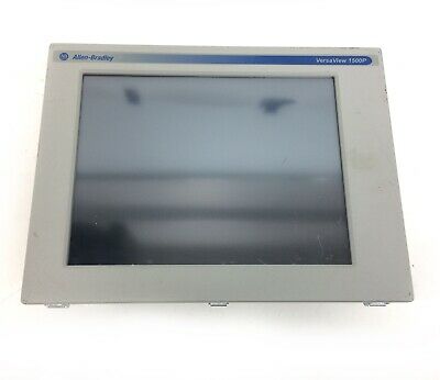 Allen Bradley 6182-BGAZZC