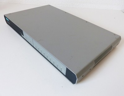 Siemens 6GK1104-0AA00