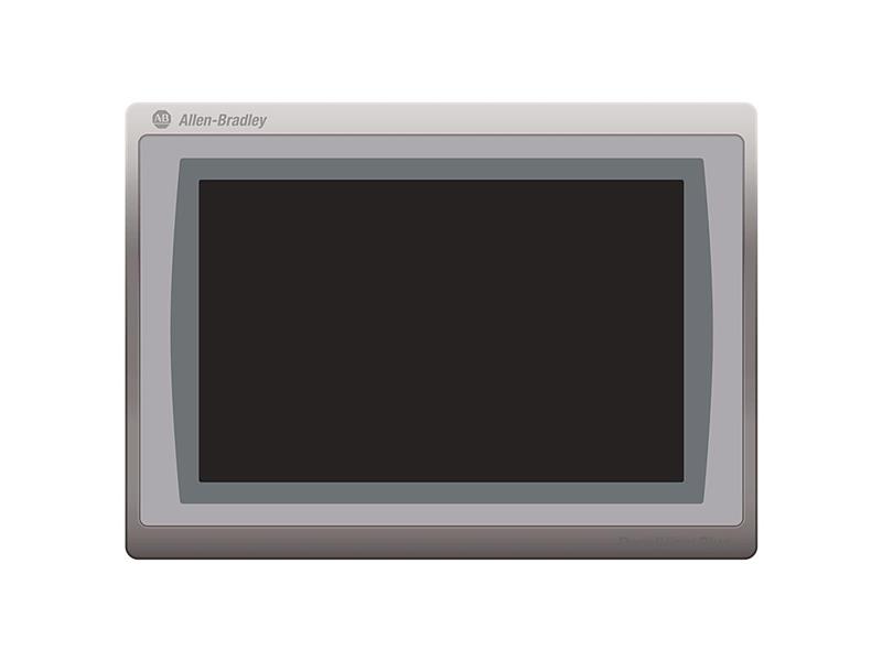 Allen Bradley 6182-BGBZAC