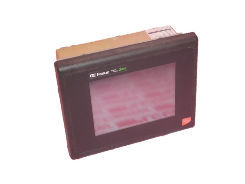 General Electric IC752WTE050HC