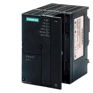 Siemens 6NH7800-3AA30