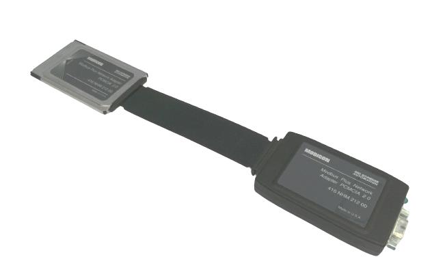 Schneider Electric 416-NHM-212-00