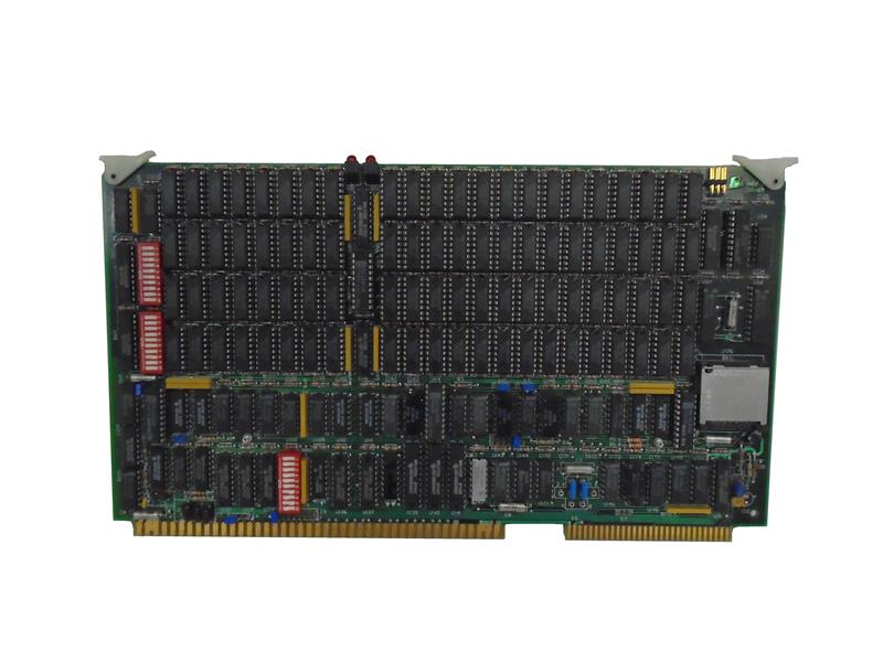 Asea Brown Boveri 6002BZ10200A