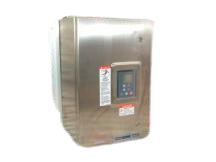 Telemecanique ATV58NU18N4KU