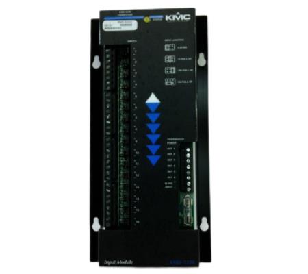 Kmc Controls KMD-5221