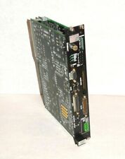 Fanuc VMIVME-7851-234031