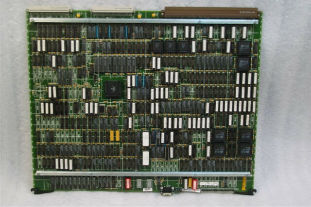 Kla Tencor 710-658046-20