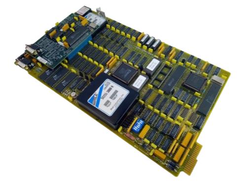 Westinghouse 772B450G02