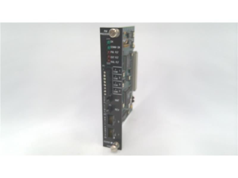 Asea Brown Boveri 0-60021-3