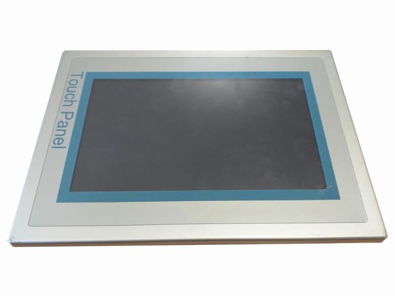 Yaskawa Electric 62H-MGC0-DH