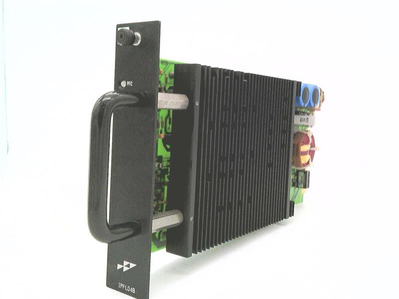 Asea Brown Boveri IPFLD48