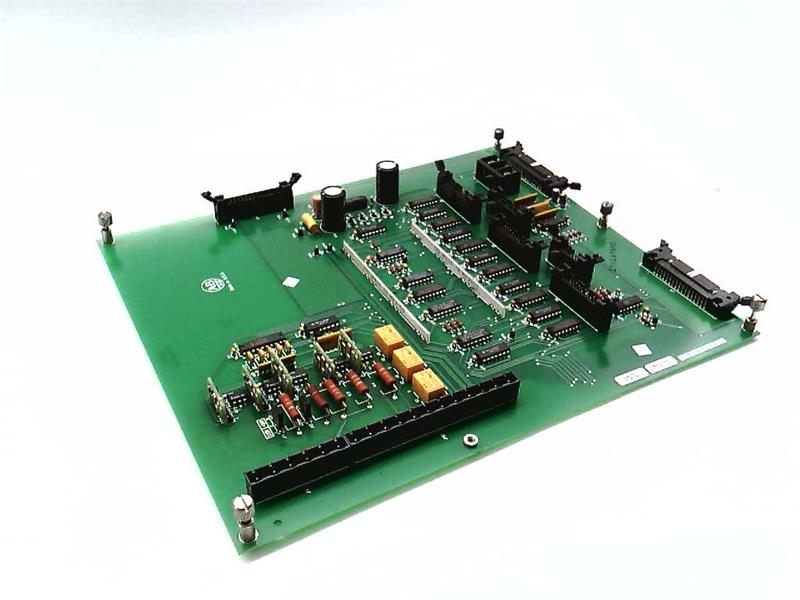 Allen Bradley 170949