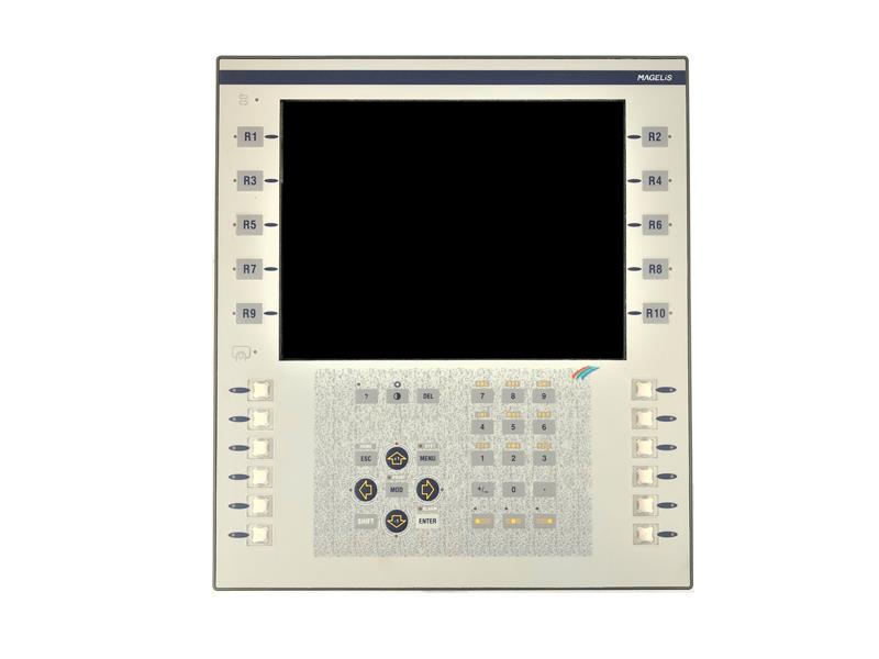 Schneider Electric XBTF024310