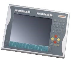 Beckhoff CP7032-0002